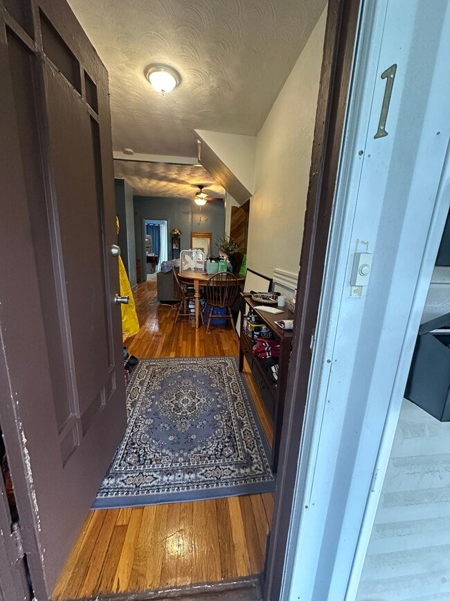 Photo - 44 Boylston St Unit 1