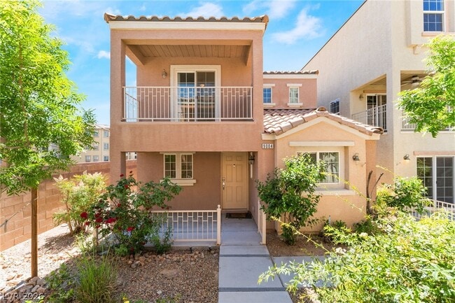 Building Photo - 9004 Successful Ct