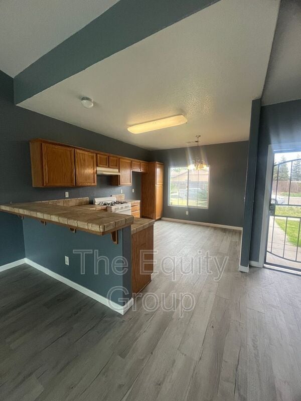 Photo - 30743 Cottontail St