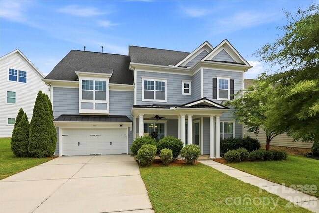 Photo - 5401 Meadowcroft Way