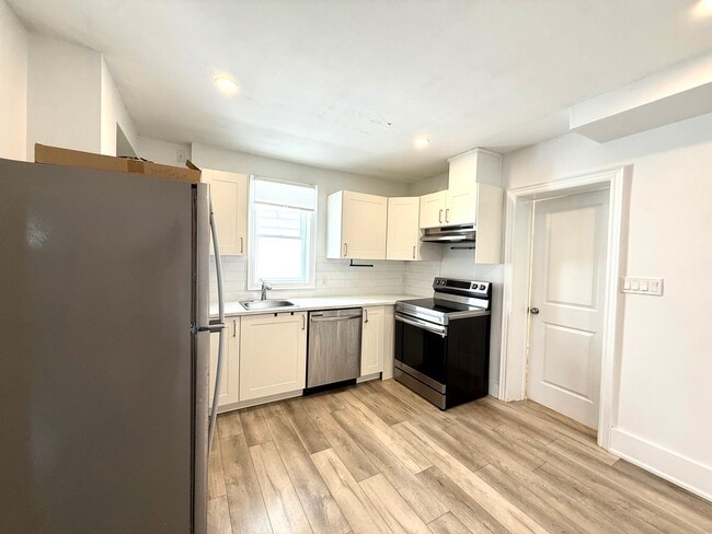 Photo - 27 Jones Ln