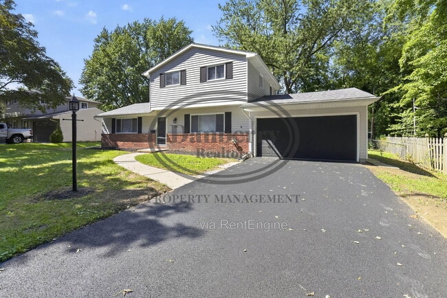 Photo - 6946 Kinsman Dr