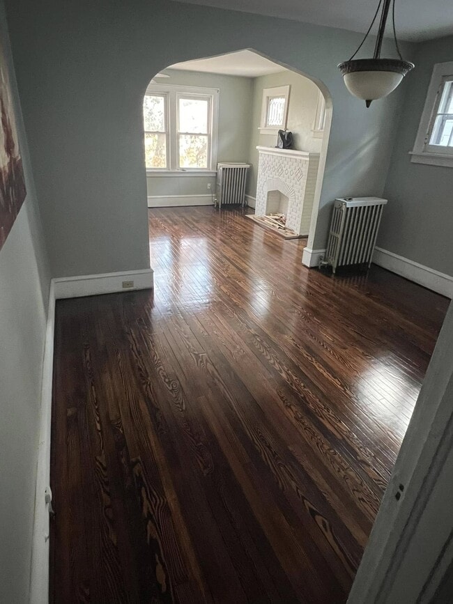 dining - 38 N Landon Ave Unit 38