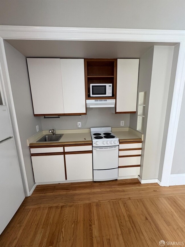 Photo - 236 Clinton Park