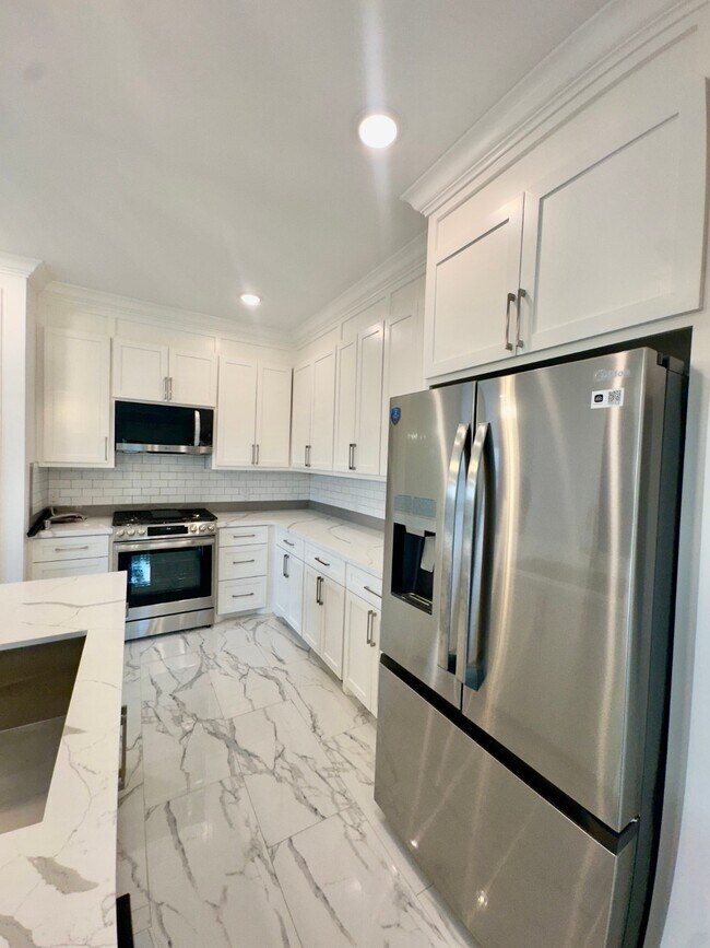 Photo - 10232 Porto Rico Rd