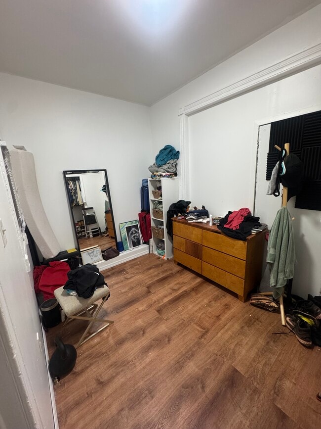 Photo - 263 Covert St Unit 2