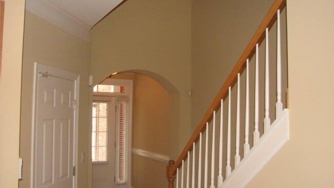 Photo - 2658 Gadsen Walk NW