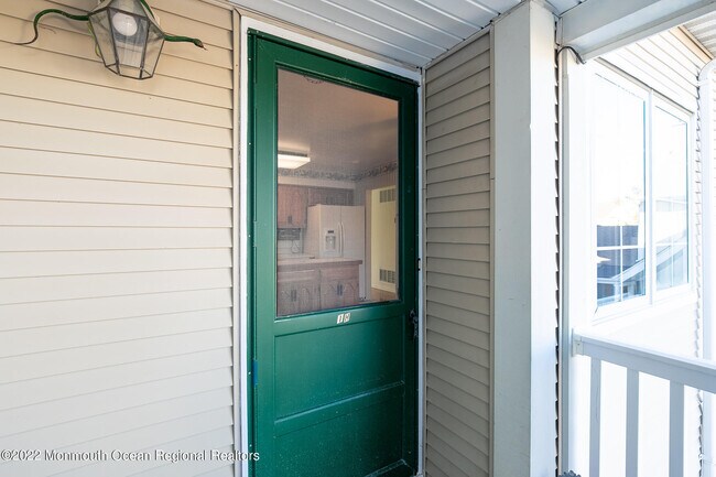 Photo - 1H Rutland Ln