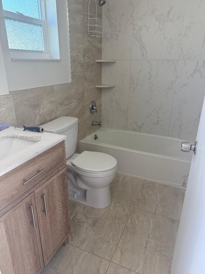 Photo - 1844 Adams St Unit 1-3