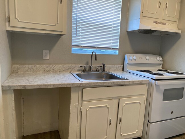 Photo - 864 Old Hickory Blvd Townhome