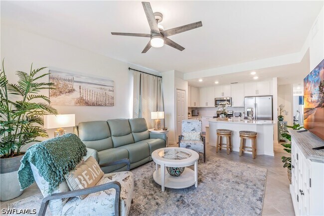 43985 Boardwalk Loop Unit 2118