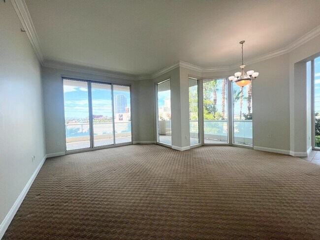 Photo - Turnberry Place - 2 Bedroom 2 Bath Condo