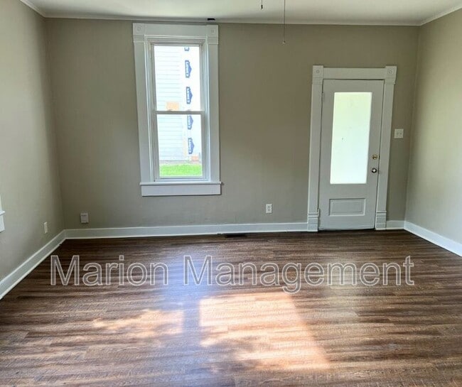 Photo - 716 N Meridian St