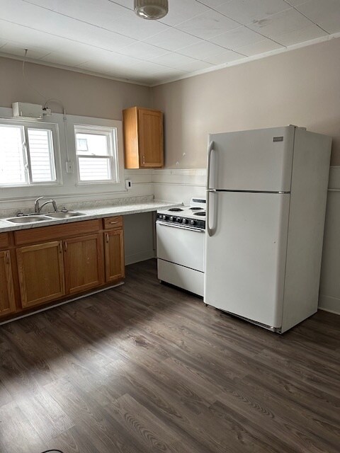 Photo - 191 Glasgow St Unit 1