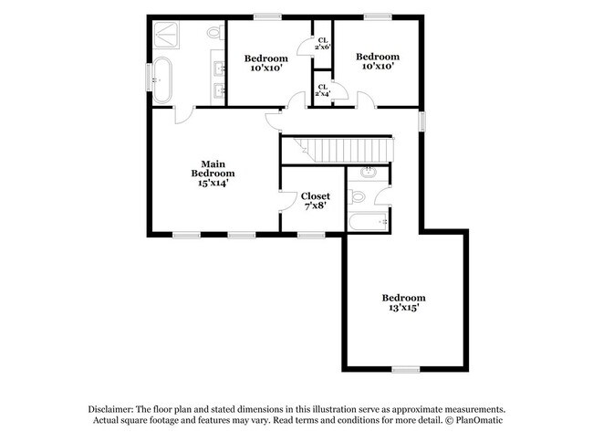 Photo - 6805 Coventry Ridge Rd