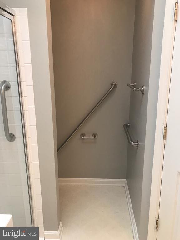 Photo - 4662 Deerwatch Dr