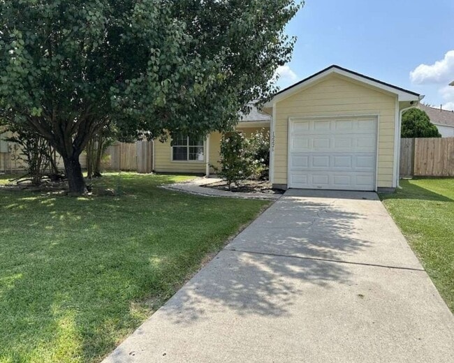Photo - 12226 Greensbrook Forest Dr