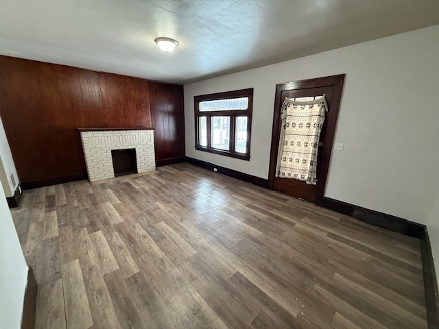 Photo - 3905 Brooklyn Ave Unidad 1