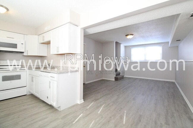 Photo - 1607 NW 2nd St