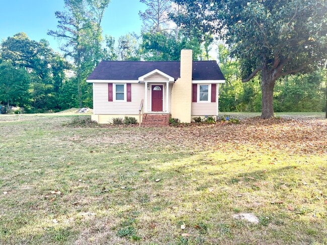 Photo - 881 Belvedere Clearwater Rd