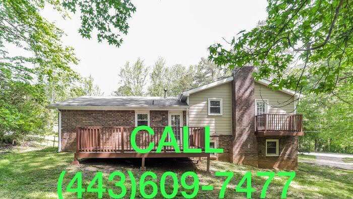 Photo - 5645 Macedin Dr