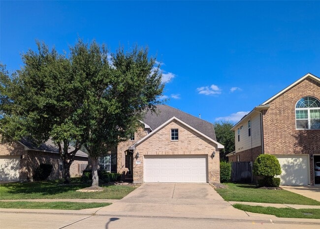 Building Photo - 6223 Summerfield Glade Ln