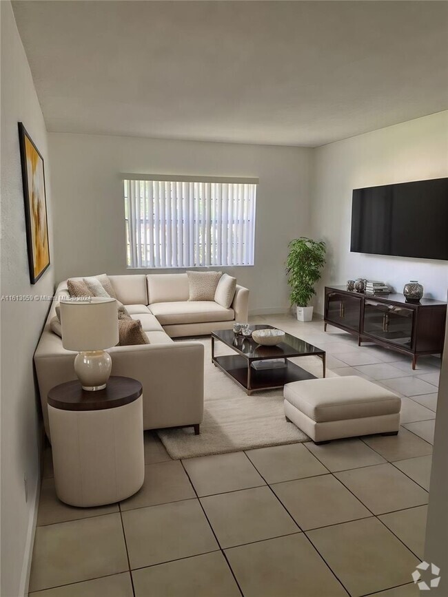 Building Photo - 4775 NW 9th Dr Rental