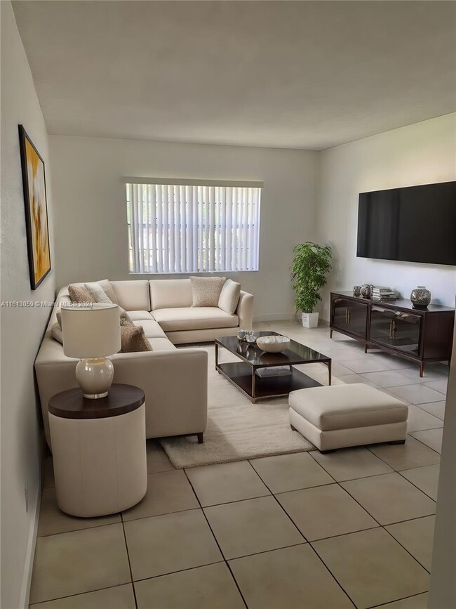 Photo - 4775 NW 9th Dr Condo