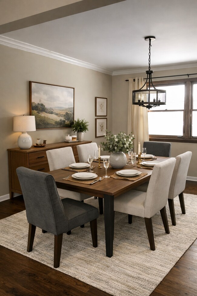 Photo - 7208 170th Pl