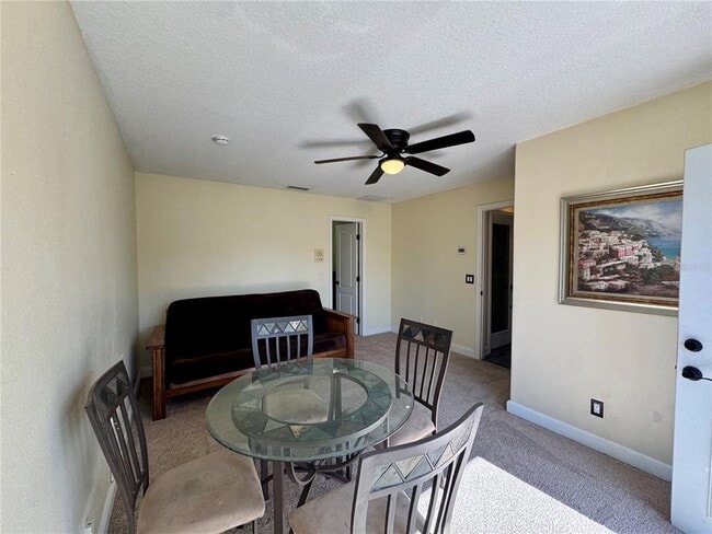 Photo - 862 Cypress Lakes Blvd Unit 1