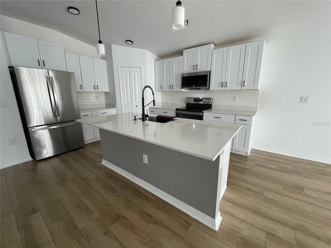 Photo - 112 Oakwood Ct