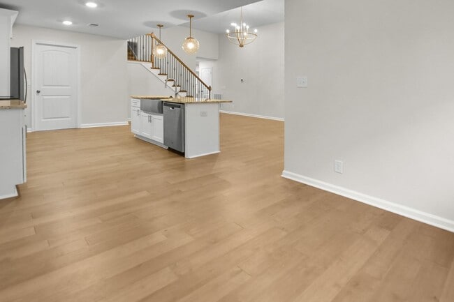 Photo - Like New Three Bedroom with Bonus!