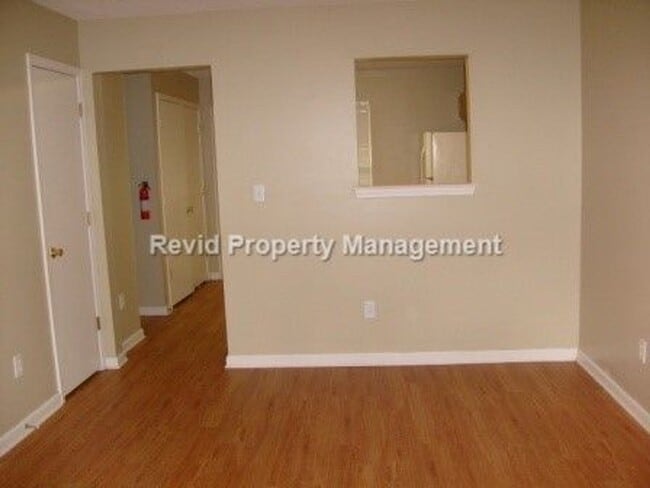 Photo - The Patterson Station Townhomes