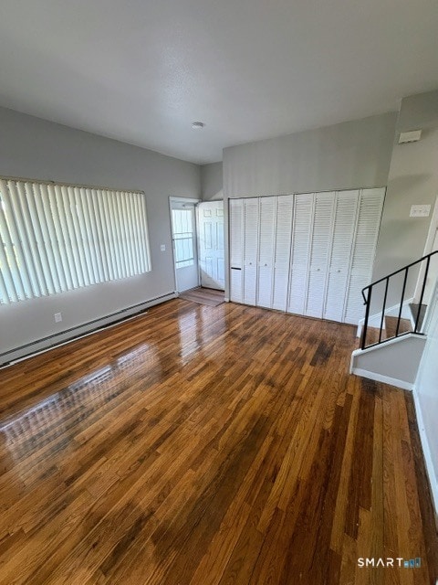 Photo - 351 Mill Rock Rd Unit 351