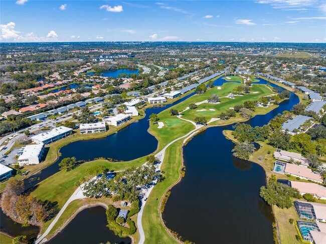 Photo - 7193 W Country Club Dr N Unit 237