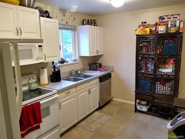 Photo - 1411 26th St