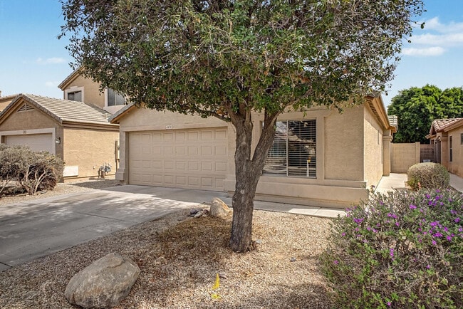 Photo - 10970 W Sheridan St