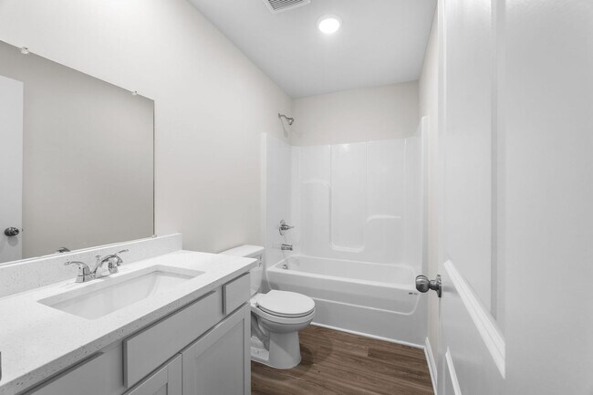 Photo - 393 Standard Ave