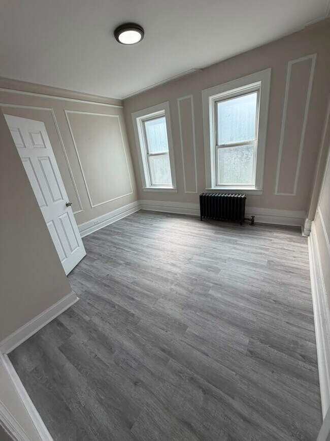 75 75th Unit 2BR