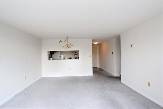 Photo - 199 Beacon St Unit 5
