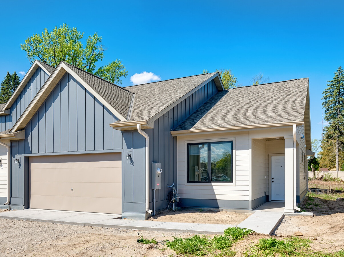 Photo - 163 Gramsie Rd