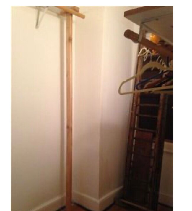 Photo - 1548 Union St