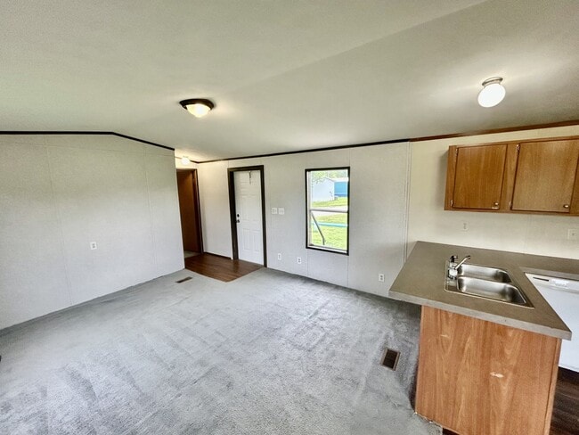16334 County Rd 1526 Ct