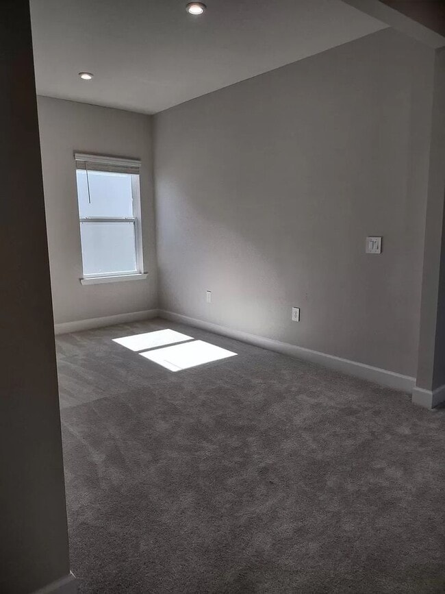 Photo - 16299 S Port Harbor Blvd