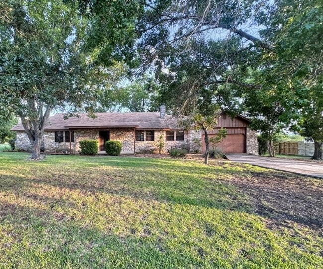 Photo - 501 Ridge Dr