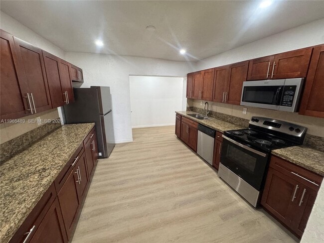 Photo - 344 SW 80th Ave Unit -