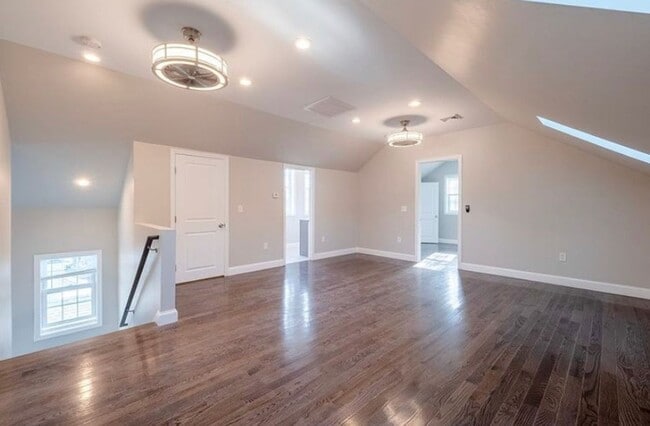 Photo - 118 Radcliffe Ave Unidad 1