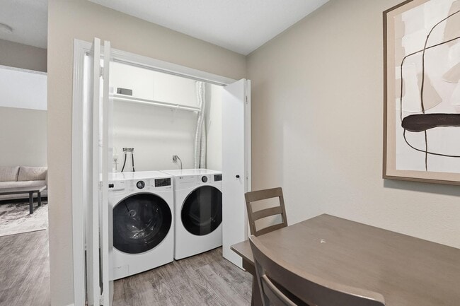 Photo - 2701 NW 5th St