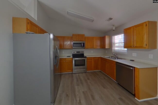 173 Burma Rd