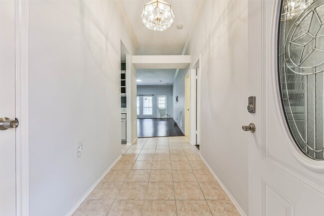 Photo - 3327 S Country Meadows Ln